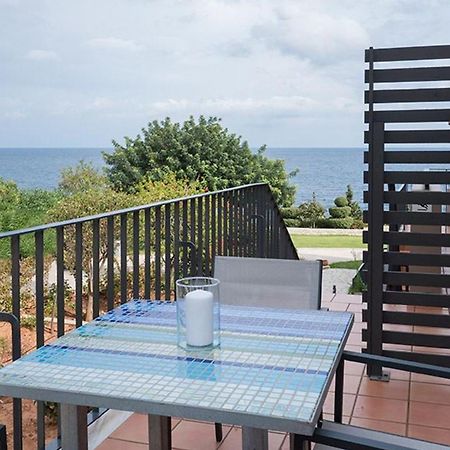 Blue Jasmine Hotel Skala  Ngoại thất bức ảnh